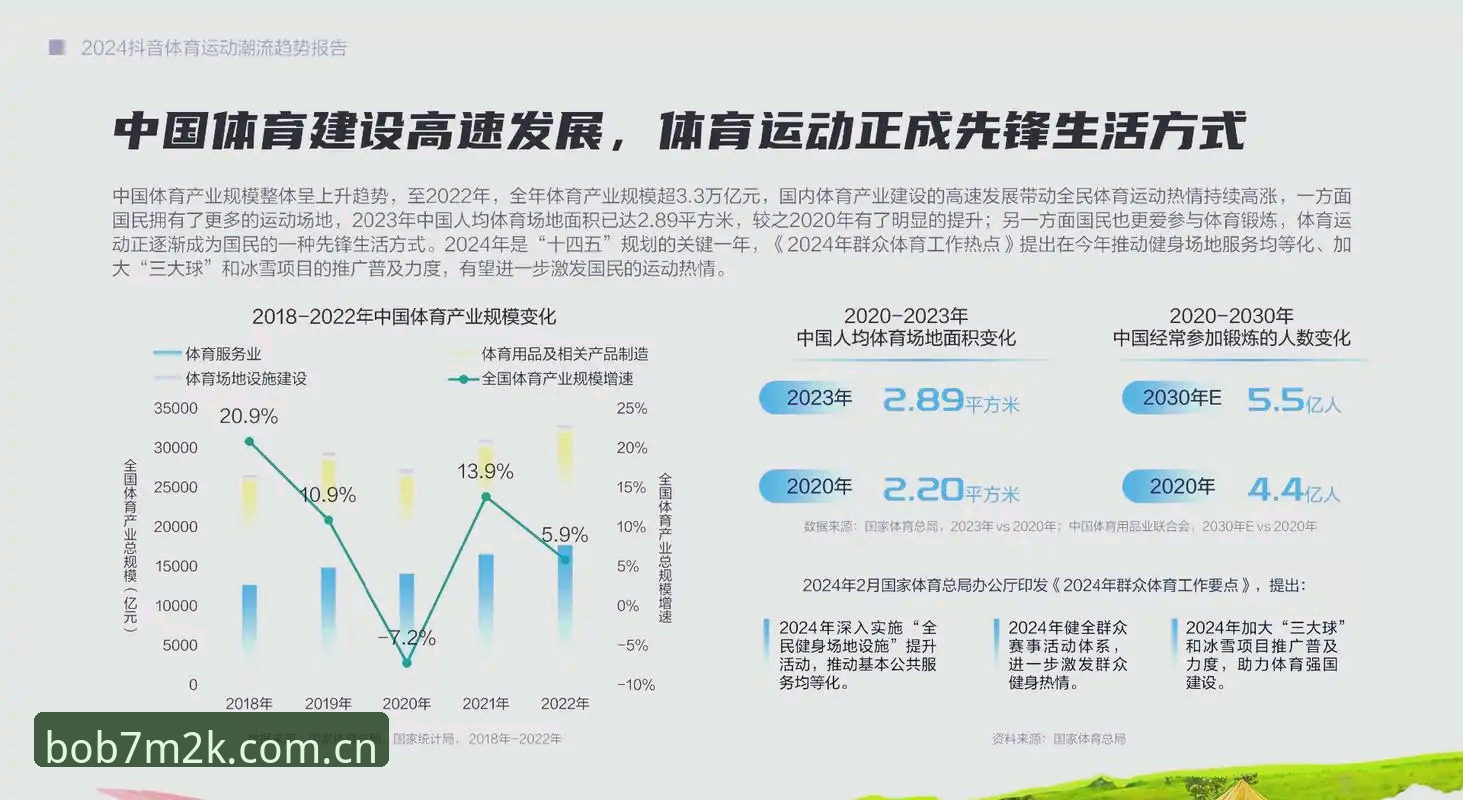 BOB体育平台注册流程深度分析：从极致体验到行业趋势的全面解读