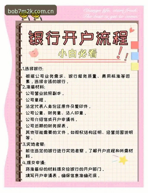 如何解决BOB开户常见问题？从注册到体验的全面指南