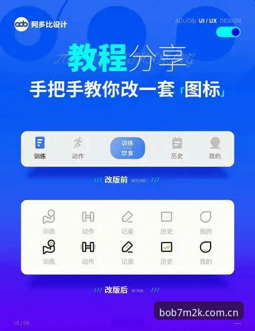 bob体育平台登录操作教程：从账户注册到7M2K极致娱乐体验