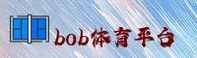 BOB(BOB)官方网站 · 极致娱乐体验 · 7M2K